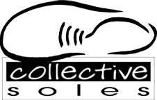 Client: Collective Soles