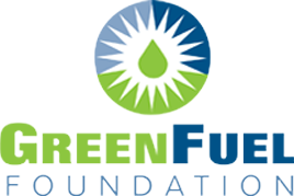 Client: Green Fuel Foundation