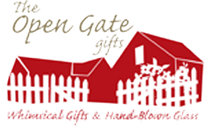 Client: Open Gate Gifts