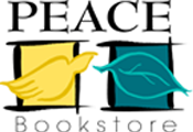 Client: Peace Bookstore
