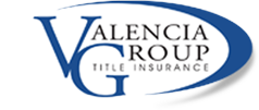 Client: Valencia Group